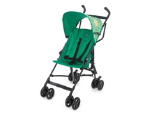 �������-������ Chicco (�����) Snappy {Birdland} �������: 04079558340000 ���: 82219  4270 �.