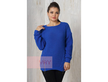 4329 ��������.JPG