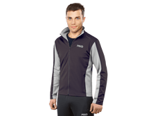 ��������� - ������� 616X.png