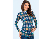 48.2068.76.01 ������. ���� �������. ���� 650 + % ���.jpg