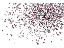 60 ���. - ������ �������� 50 ��. ������� ?05