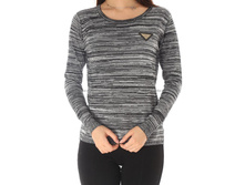 ���\�������: #10253868 ����� 650,00 ���. �������: 42-44, 44-46, 46-48 ������: 65%cotton 35%polyester ������ �������������: ������  ���� ������: 171��.