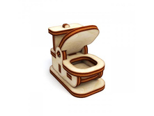 ������� � ������ ������� ���-0000003, 30 p.