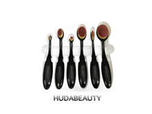 420 ���. - ����� ������ ��� ������� HUDABEAUTY(6��)