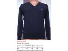 4912 (6-8���) �������� ��� ��������� CEGISA - 600 ���