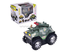 ���\�������: �1168 ������ 1168� ����������, �� ����������, � ������� 76,87 ���. �����: ��� ������ �������������: ����� ���: 020348