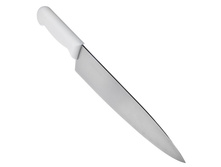 544 ���. - Tramontina Professional Master ��� ��� �������� ���� 10" 24620/080