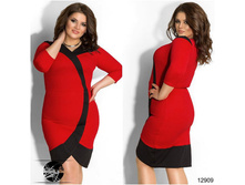 ��1354-1, 48,50,52,54, �������� ��������, 585�.jpg