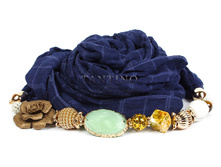 SVB-02502M-3 - 650 �..jpg