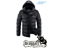 ����������! ������ Braggart Teenager - ������� K5444B ������ 3300�..png