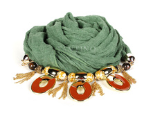 SVB-017C-34 - 580 �..jpg