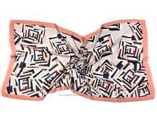 RZ3-1055-2 - 310 �..jpg