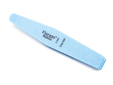 36 ���. - ����� ��� ������ ������ Florans ���� 100/100