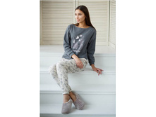 � 2205/���.����� ������+����