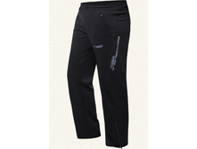 ������� 30251A.jpg