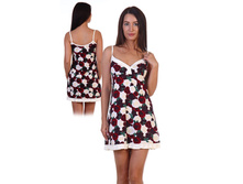 ������� ������.jpg