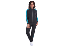 2194 ������ "�����"