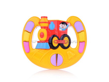 ���\�������: 83-2035TD/2015� ���� 2015� ������� ����� � �����������, �����������, 2 �����, � ������ 131,07 ���.