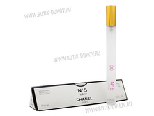 90 ���. - Chanel " ? 5 L'eau" 15ml