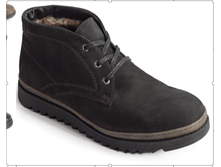 9-3873-041 ����;      -441 �����