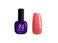 ���� ��� 79 ���