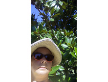 IMG 20170801 145000.jpg