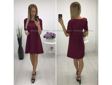 ���\�������: #10252062 ������ 650,00 ���. �������: 42-44, 44-46, 46-48 ������: 65%cotton 35%polyester