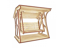 ������ � ������� ���-0000014, 224 p.