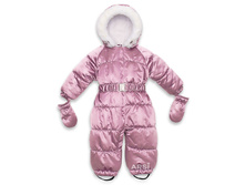 ���������� ���� RIM BY ARSI ���������� (�.80,86).jpg