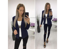 ���\�������: #10239481 ������ 390,00 ���. �������: 42-44, 44-46, 46-48 ������: 65%cotton 35%polyester ������ �������������: ������