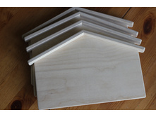 ��������� ��� �������� "�����" , 18*25 ��, 200 ���