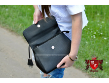 ��.����.����