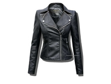 ������-������ ������� Zameczki Napy 77 - 3630 �..jpg