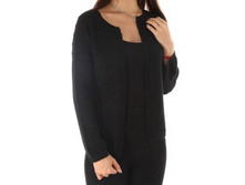 ���\�������: #10245501 �������� 780,00 ���. �������: 50-52, 52-54, 54-56, 56-58 ������: 65%cotton 35%polyester ������ �������������: �������� ���� ������: 171��. ��������� �� 2 ������