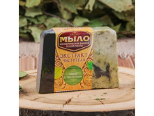 ���� ������������� ������ "�������� ���������"���� ������������� ������ "�������� ���������" ������; � ����� 100 ��. ���.: 2196406 75.00 ���.