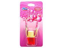 79 ���. - NEW GALAXY ������������ ��������� Wood, ���� ���