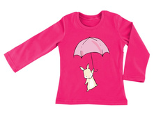 ������� 1221   379 ���. ���� ������� ������ 92   98   104   110   116   122 128