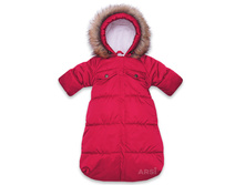 ����������-����� ���� ALYSKA BY ARSI ������� (�.62).jpg