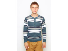 ���\�������: 961259264 ������� 812,00 ���. ������� ����������� ��������� �� ����������� ���������. �������� ������� �� ������ ���� �������: 48