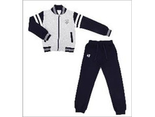 1499 ���. - �������� (�������+�����), (���/���), �.122-128, 128-134, 134-140, 140-146, 146-152