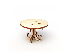 ���� ���-0000080, 37 p.