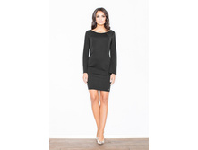 ������ FIGL M416 - 1820 �,.jpg