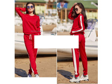 ���\�������: #10254443 ���������� ������ 715,00 ���. ������. �������: 42-44, 44-46, 46-48, 48-50 ������: 65%cotton 35%polyester ������ �������������: ������  ���� ������: 171��.