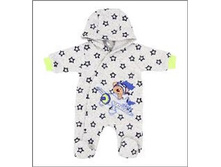 1049 ���. - ���������� �� ��������� "��������� ����", (��� ������), �. 86