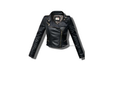 ������-������ ������� ޣ���� 35-CZ - 2950 �..jpg