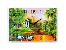 ���� ��������� «21 Bek» ������: 2650 ������: 25�35 ����: 248.00 �.