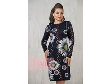 2210 ��������.JPG