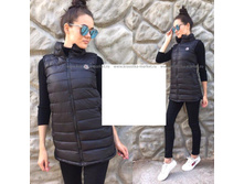 ���\�������: #10259130 ����� 520,00 ���. �������: 42-44, 44-46, 46-48, 48-50 ������: 65%cotton 35%polyester ������ �������������: ������ ���� ������: 171��.