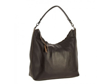 3236 coffe ���� 2179 �����.����.jpg