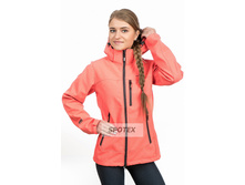 ������� ������ Snow Headquarter B-8636 Red 2700 ���.